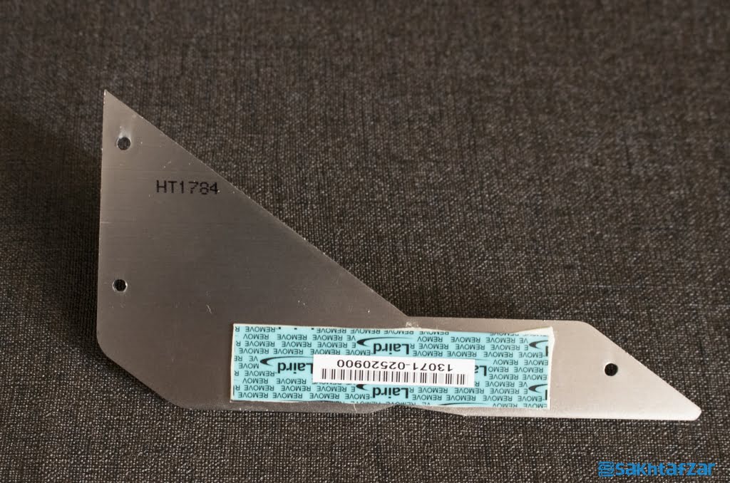 اختصاصی: بررسی مادربرد  Asus Z370 Prime A و پردازنده Intel Core i7 8700