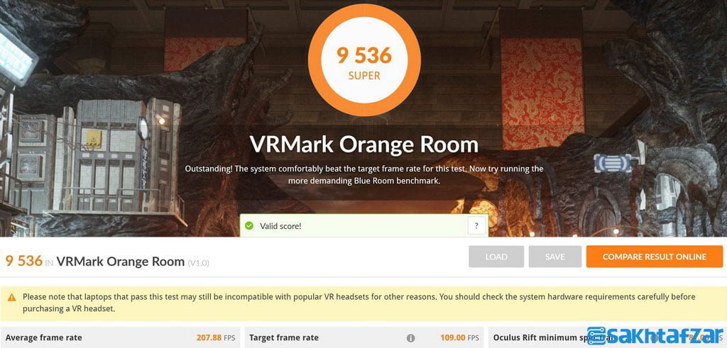 بررسی تخصصی لپ تاپ گیمینگ MSI GT73VR 7RE Titan SLI