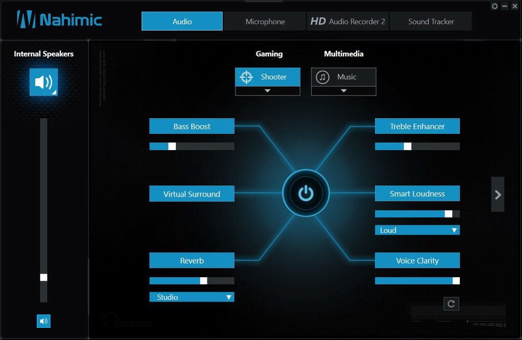 بررسی تخصصی لپ تاپ گیمینگ MSI GT73VR 7RE Titan SLI