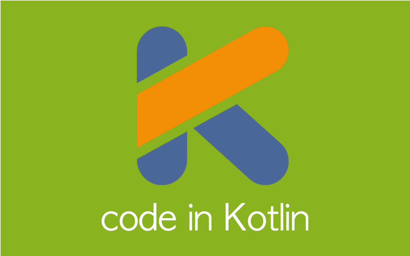 Android языки. Kotlin язык программирования. Kotlin язык программирования логотип. Kotlin Android. Иконка Kotlin.