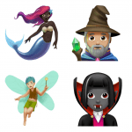 screen-shot-2017-10-06-at-9-39-25-am