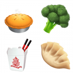 screen-shot-2017-10-06-at-9-39-50-am