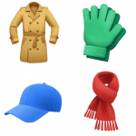 screen-shot-2017-10-06-at-9-40-37-am