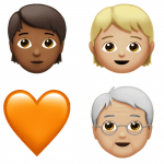 screen-shot-2017-10-06-at-9-40-48-am