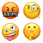 screen-shot-2017-10-06-at-9-41-02-am