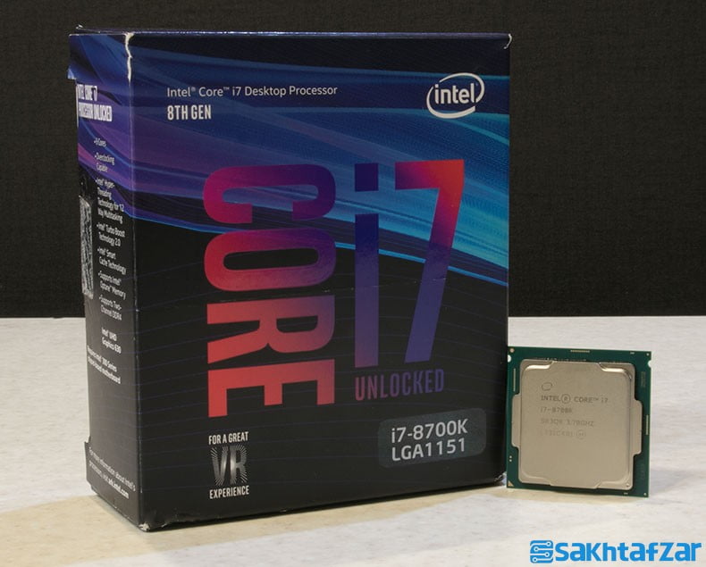 بررسی مادربرد ایسوس Z370 Maximus X Hero