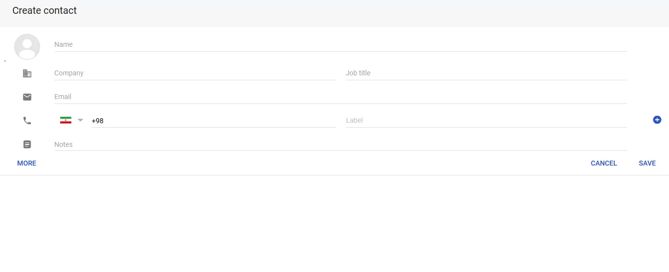 [تصویر:  images_items_contact03.png.webp]