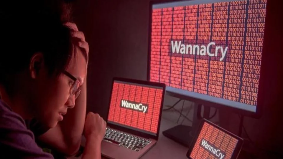 کره شمالی عامل توسعه و انتشار باج افزار Wannacry شناخته شد!