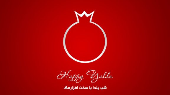 MRJelveh - deviantart.com