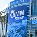 NAMM_1