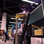 NAMM_11