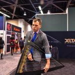 NAMM_12