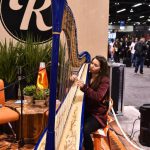 NAMM_13