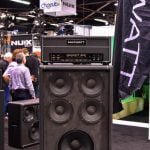 NAMM_15