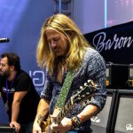 NAMM_16