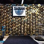 NAMM_17