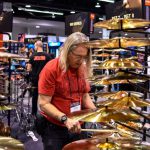 NAMM_18