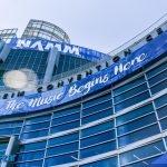NAMM_2