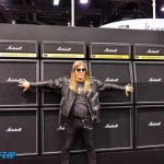 NAMM_21
