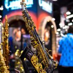 NAMM_22