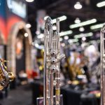NAMM_23