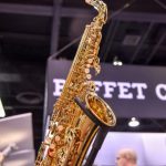 NAMM_24