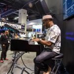 NAMM_32