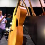 NAMM_5