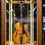 NAMM_6