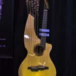 NAMM_7