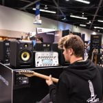 NAMM_8