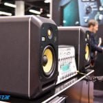 NAMM_9