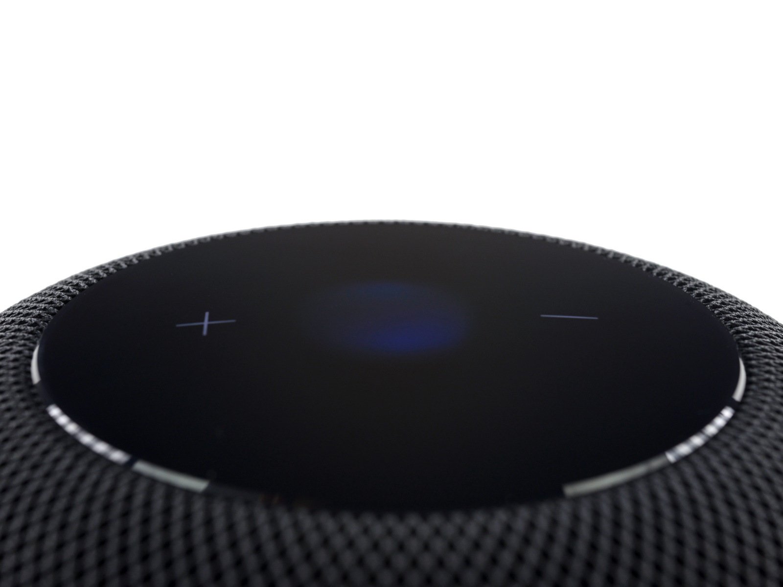 کالبدشکافی هوم پاد اپل