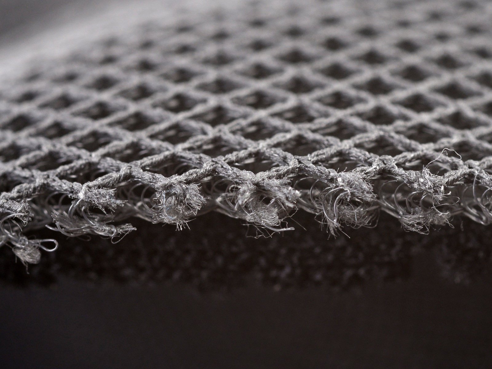 کالبدشکافی هوم پاد اپل