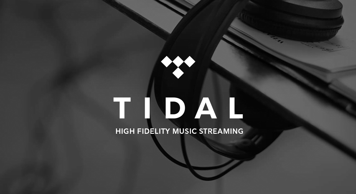 بررسی هدفون حرفه ایWireless  Aventho شرکت Beyerdynamic