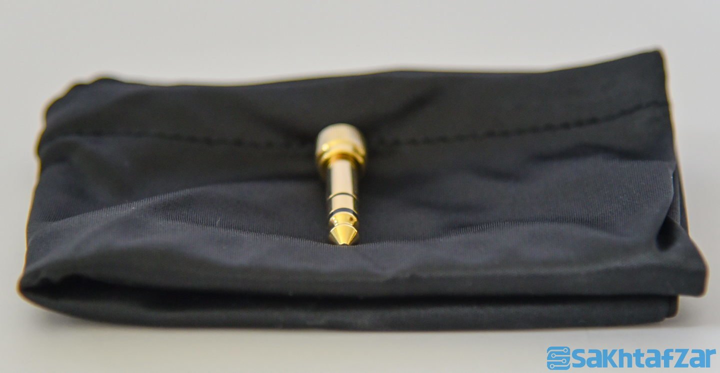 بررسی هدفون DT 240 PRO شرکت Beyerdynamic