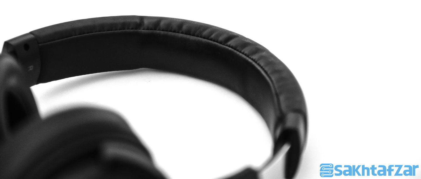 بررسی هدفون DT 240 PRO شرکت Beyerdynamic