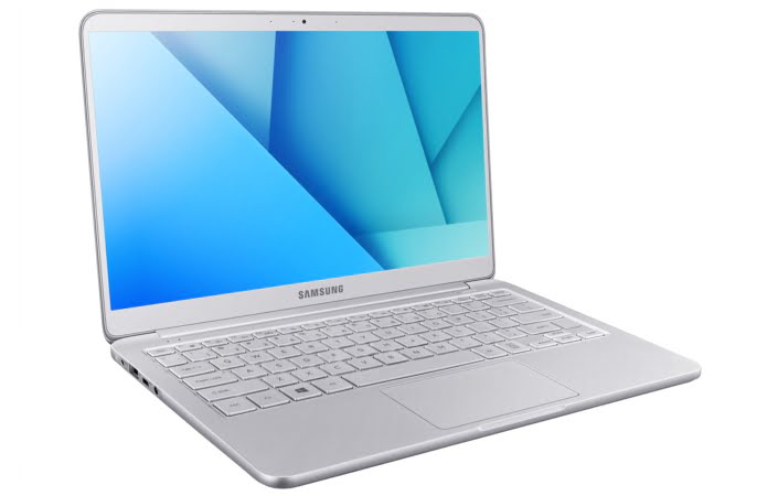 https://img.global.news.samsung.com/global/wp-content/uploads/2017/01/PressRelease_Notebook9_Main_1.jpg