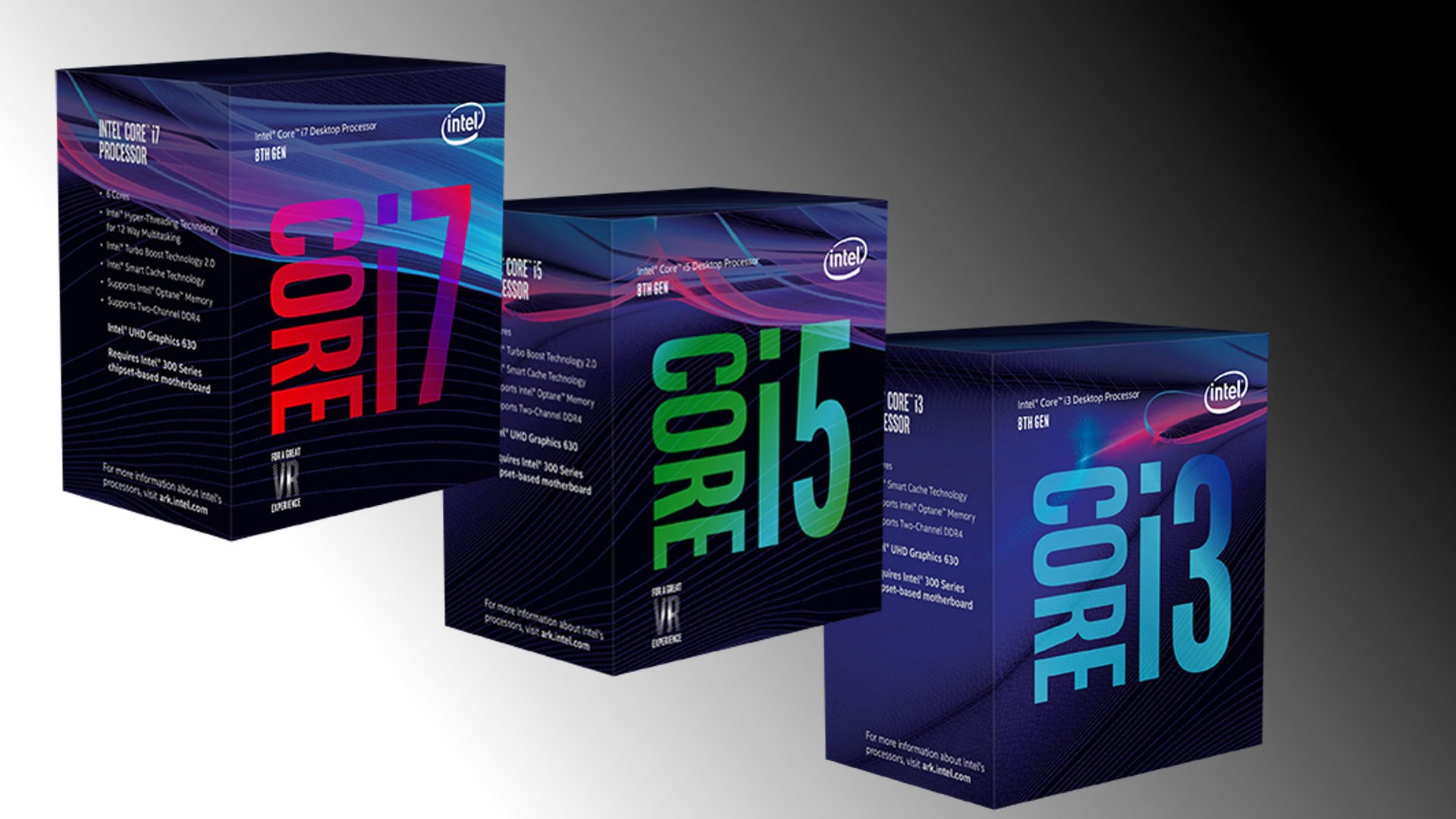 برای خرید لپ تاپ های گیمینگ دست نگه دارید! - سخت افزار مگ