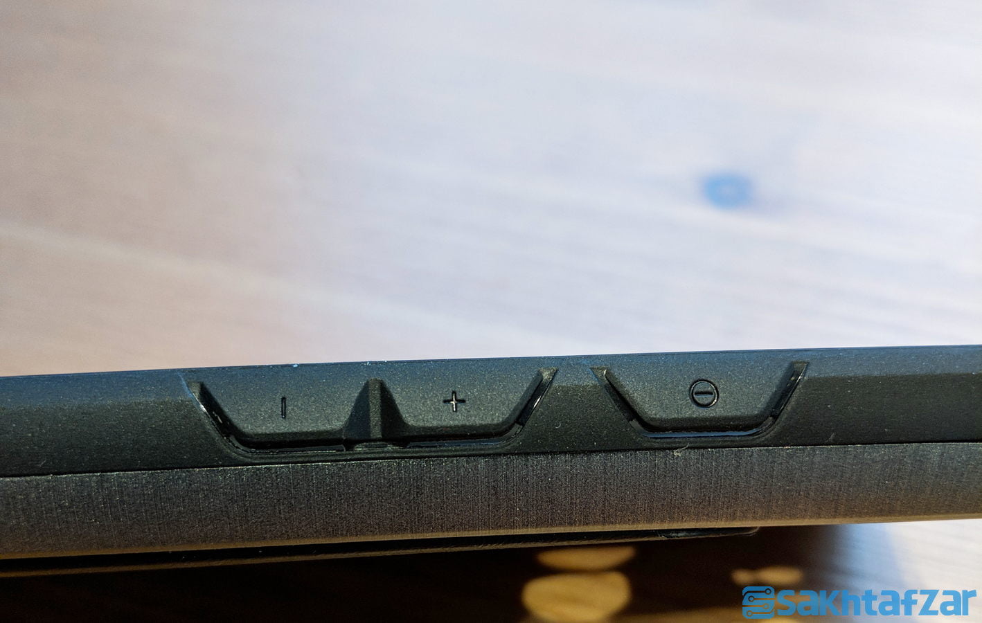 بررسی اجمالی کیس موبایل Vena Wallet Case Vcommut