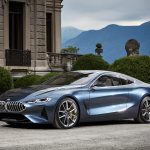 BMW-8-Series-Concept-front-three-quarter-02