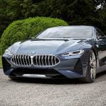 BMW-8-Series-Concept-front-three-quarter-10
