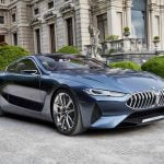 BMW-8-Series-Concept-front-three-quarter-in-motion-04