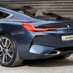 BMW-8-Series-Concept-rear