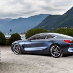 BMW-8-Series-Concept-rear-three-quarter-04