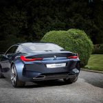 BMW-8-Series-Concept-rear-three-quarter-09