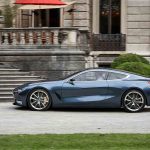 BMW-8-Series-Concept-side-profile-in-motion-02