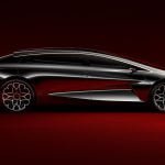 lagonda_vision_concept_exteror_01