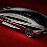 lagonda_vision_concept_exteror_02