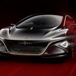 lagonda_vision_concept_exteror_03